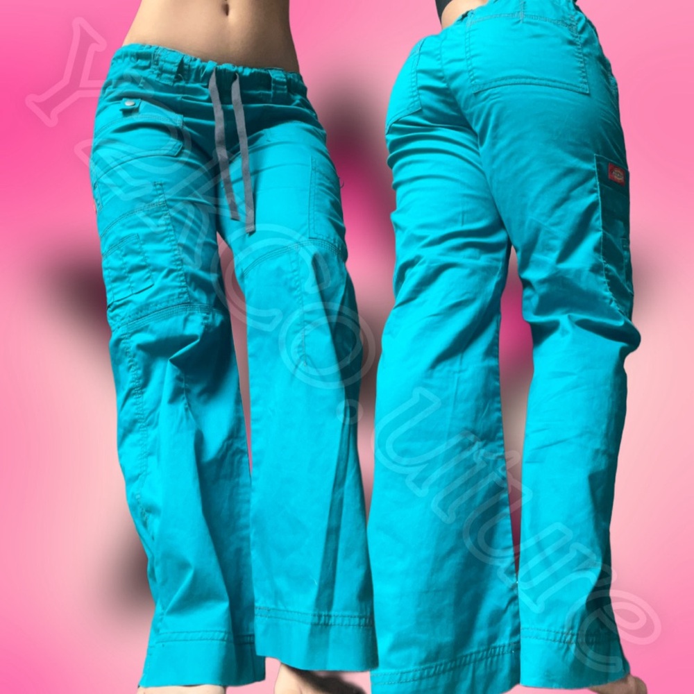 Dickies pants